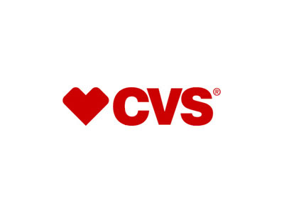 CVS Logo