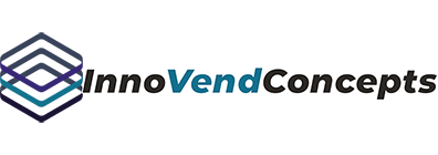 InnoVendConcepts Logo